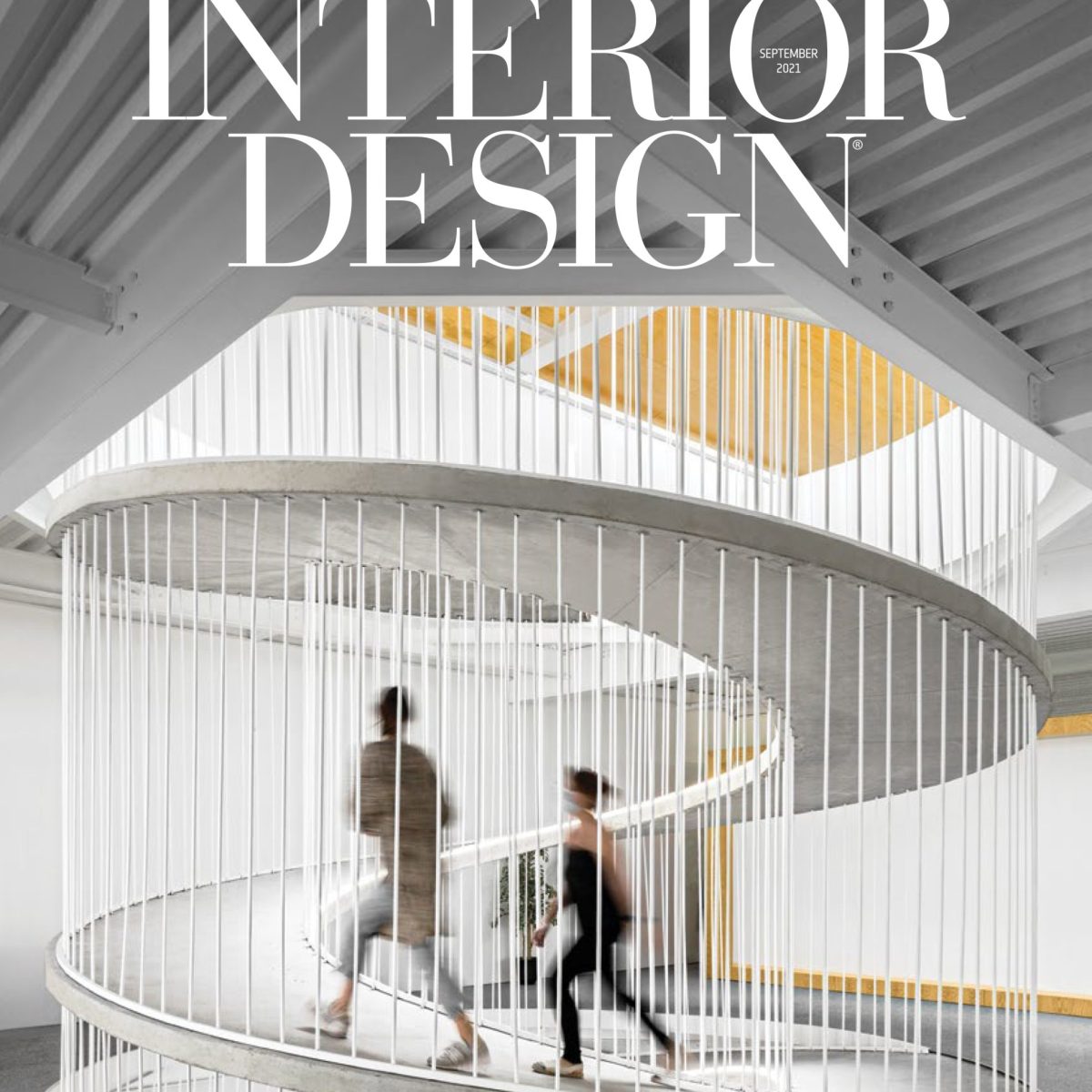 interior design 2021 09 isp 00 scaled