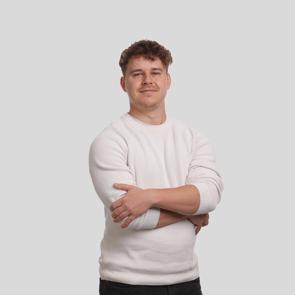 Adam Burger