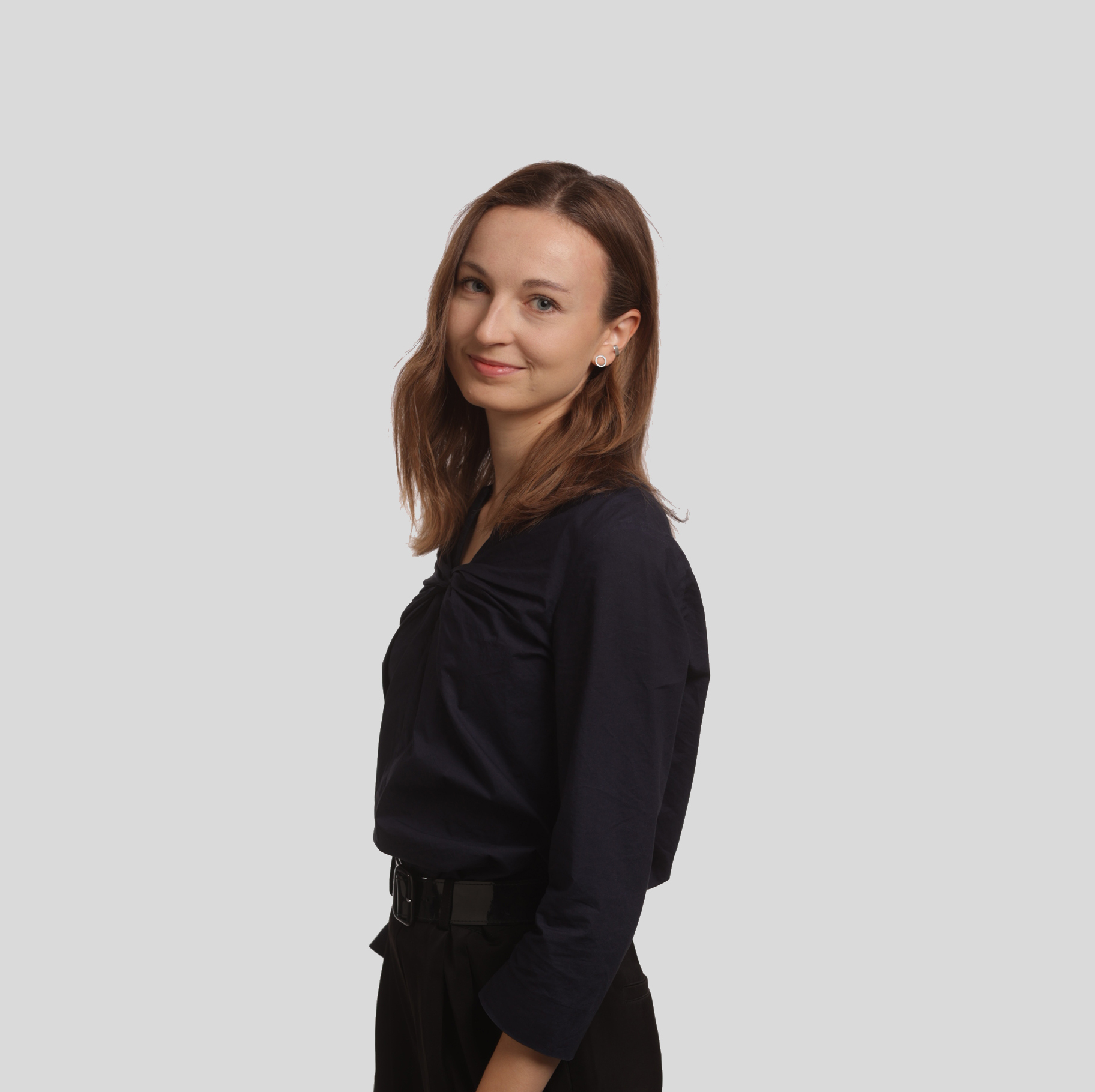 nikol zelmanova 1