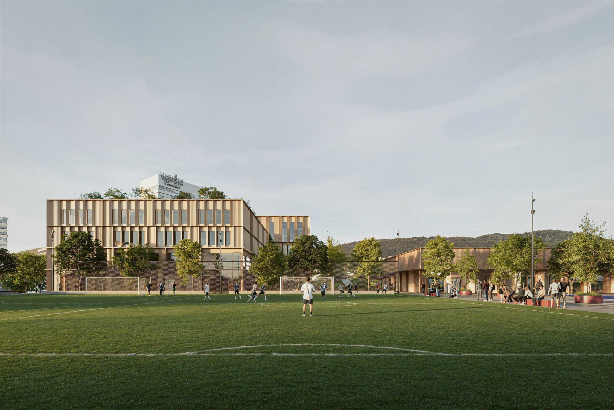 perspektiv-cambridge-international-school-bratislava