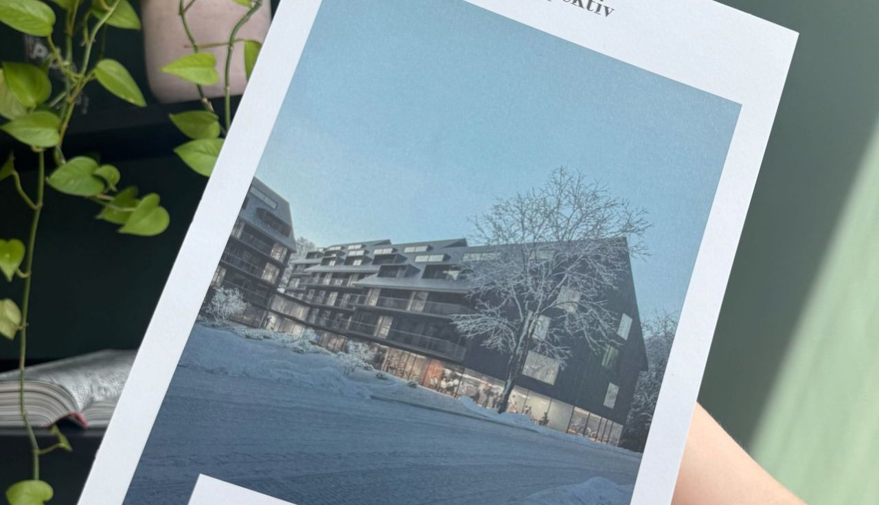 Od studie k realitě: proč milujeme tištěné studie pro klienty 5 1747313999971
