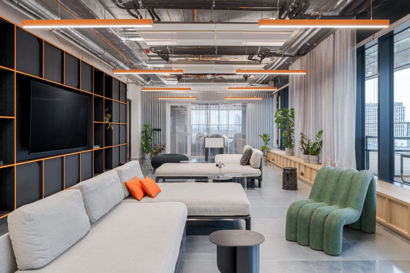 Perspektiv: Futured, foto: Ján M. Púčik