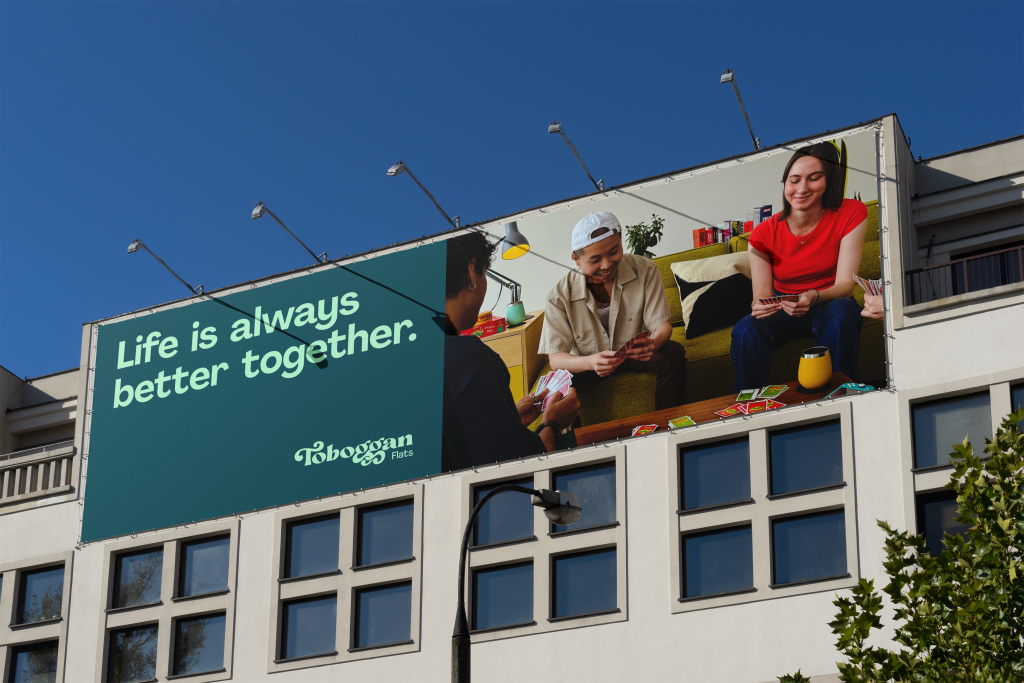 lifeisbettertogether 1024x683 1