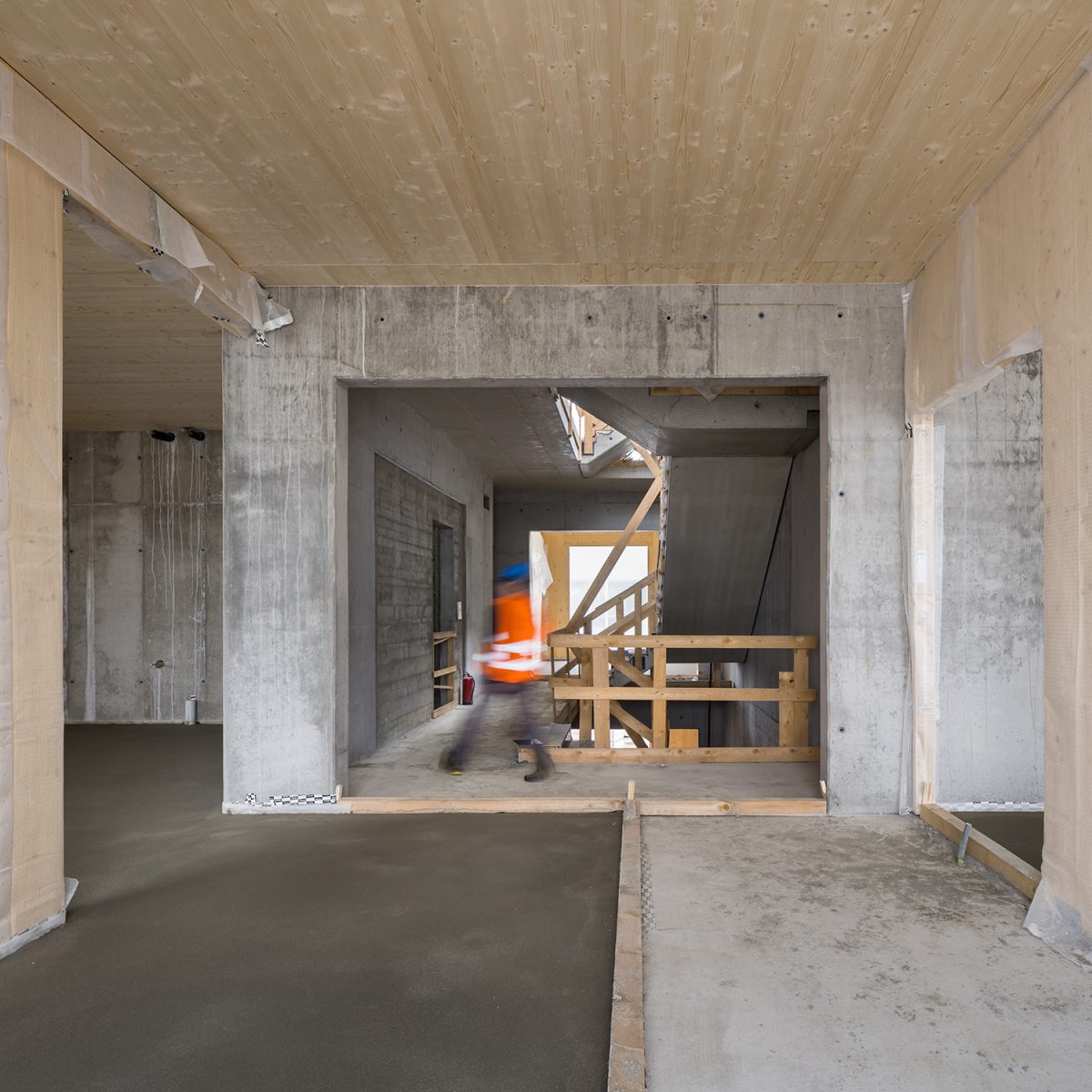 perspektiv budexhub studio flusser 04