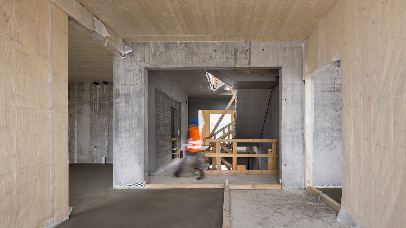 perspektiv budexhub studio flusser 04