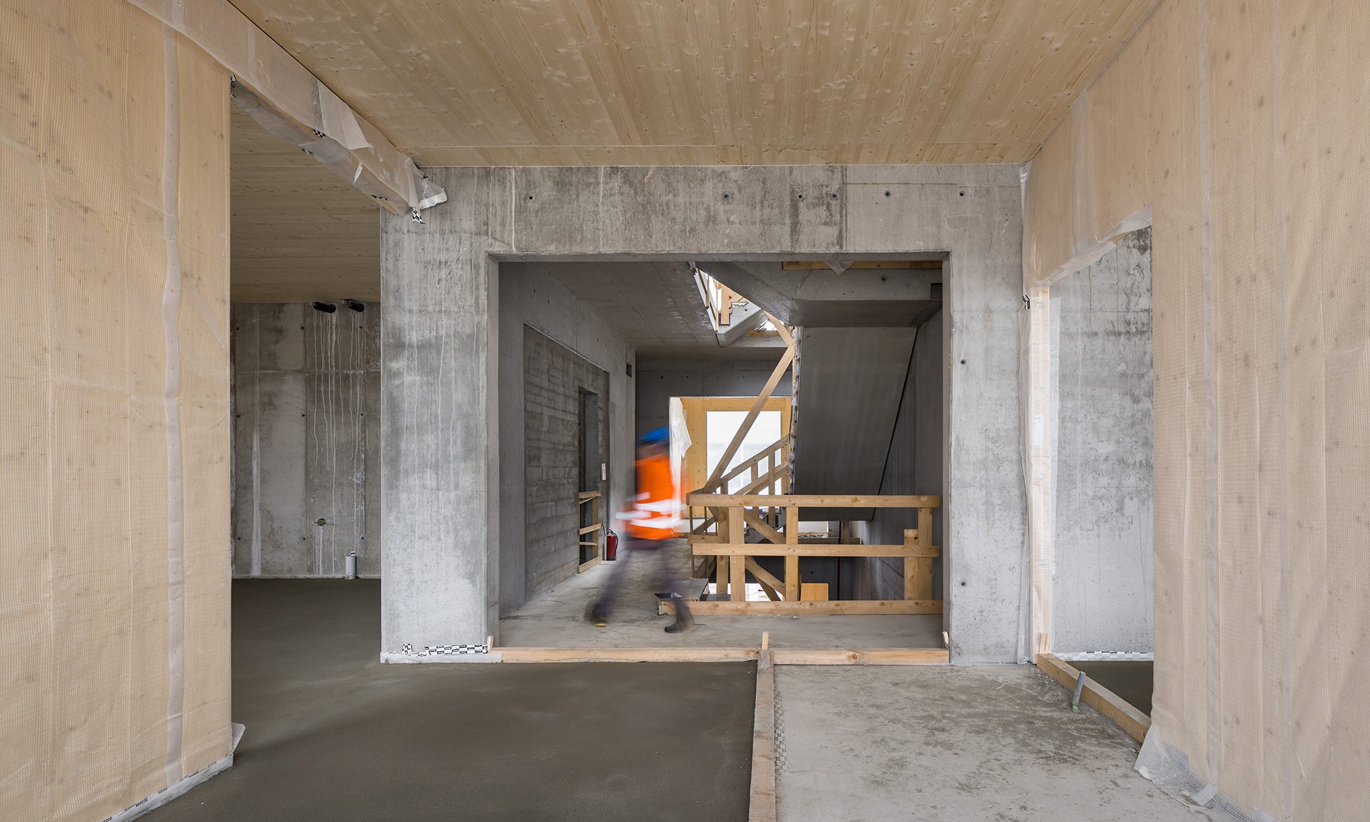 perspektiv budexhub studio flusser 04