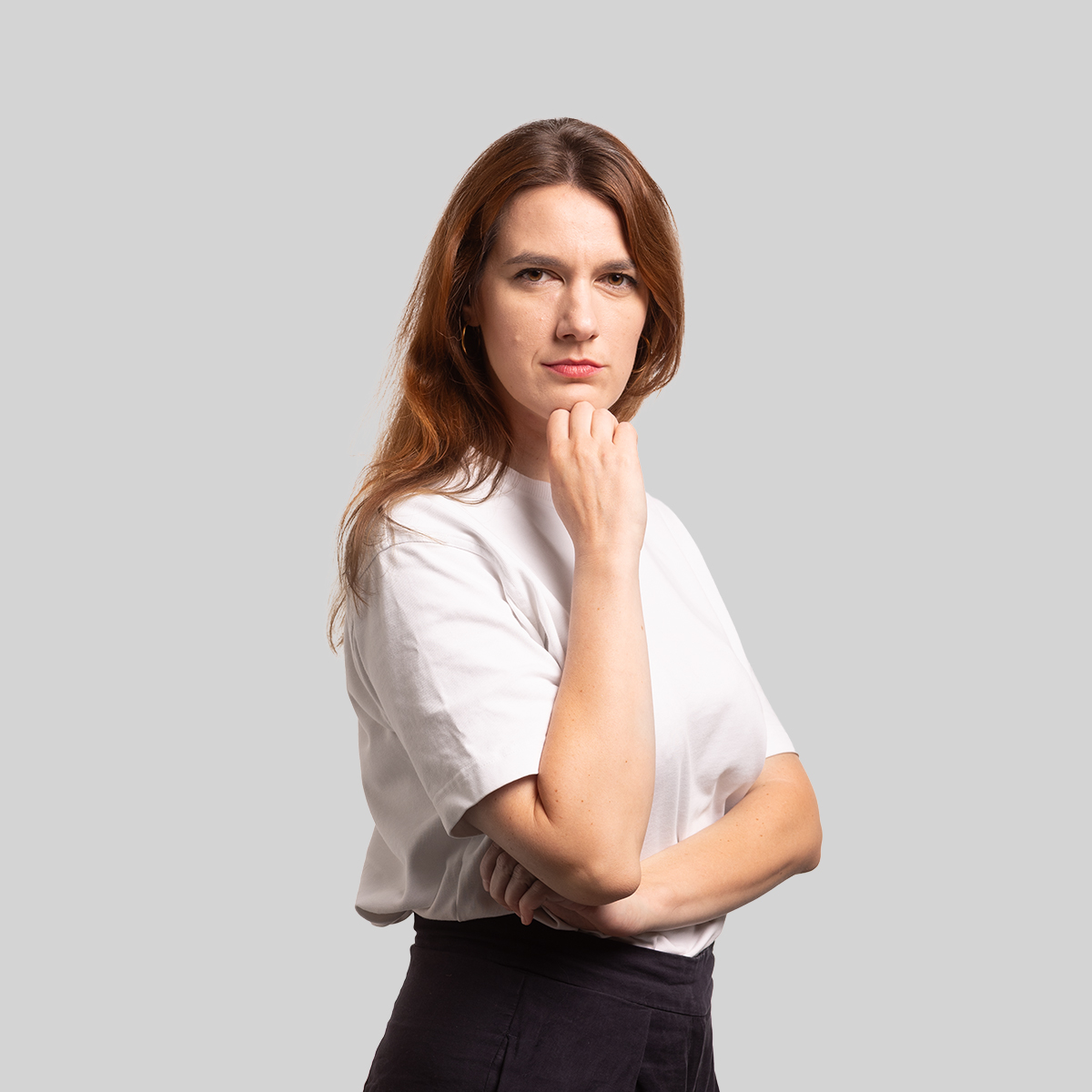 alexandra troligova 1200x1200 01