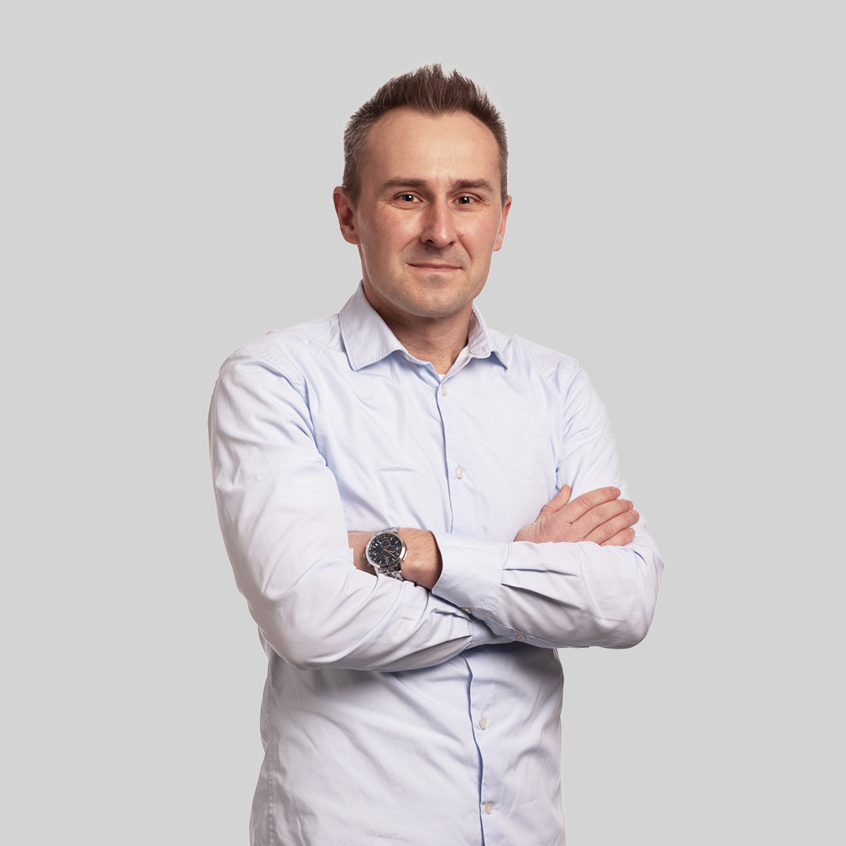 michal drda 01 1200x1200 1