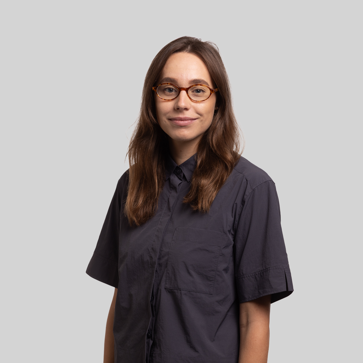 Monika Škardová