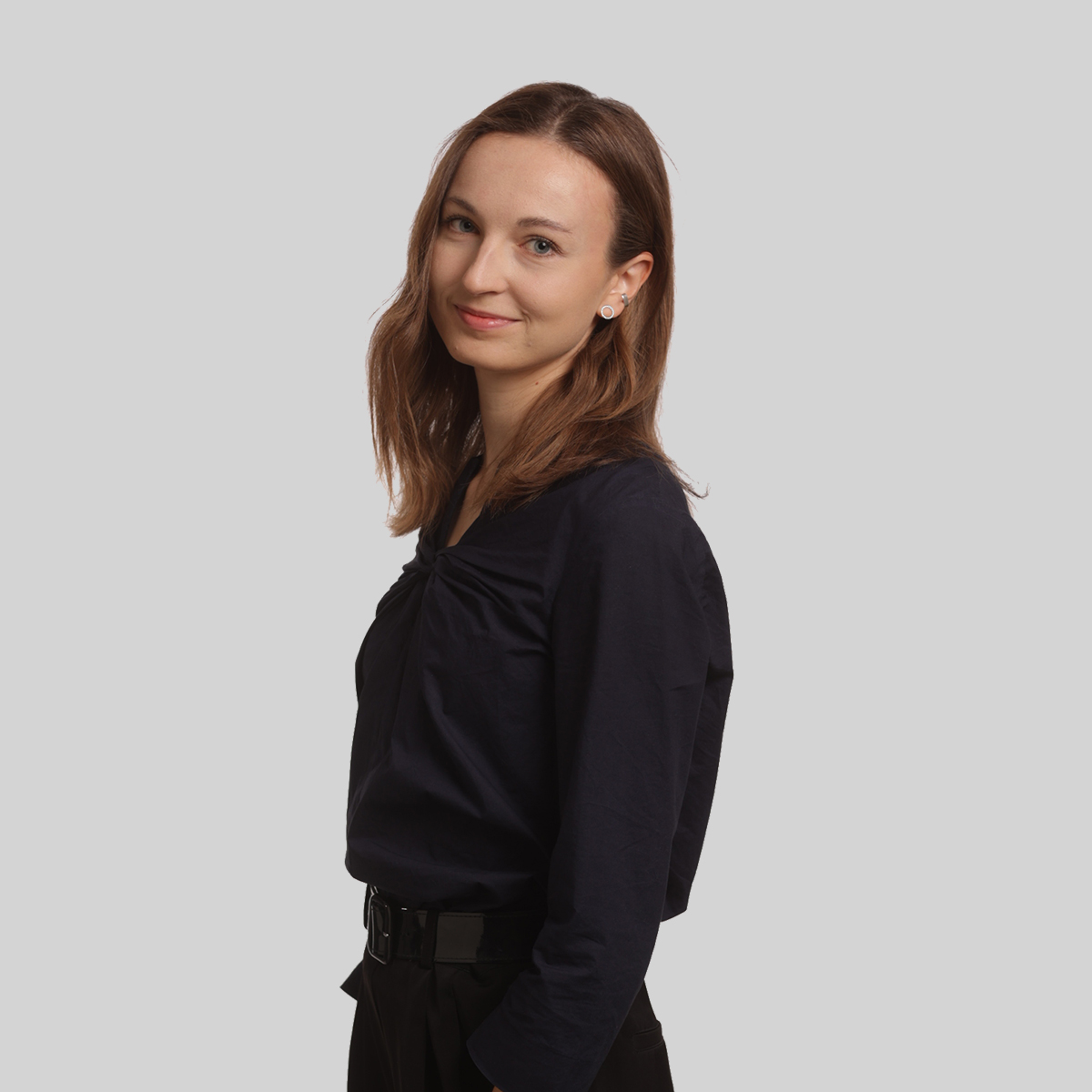 nikol zelmanova 01 1200x1200 1