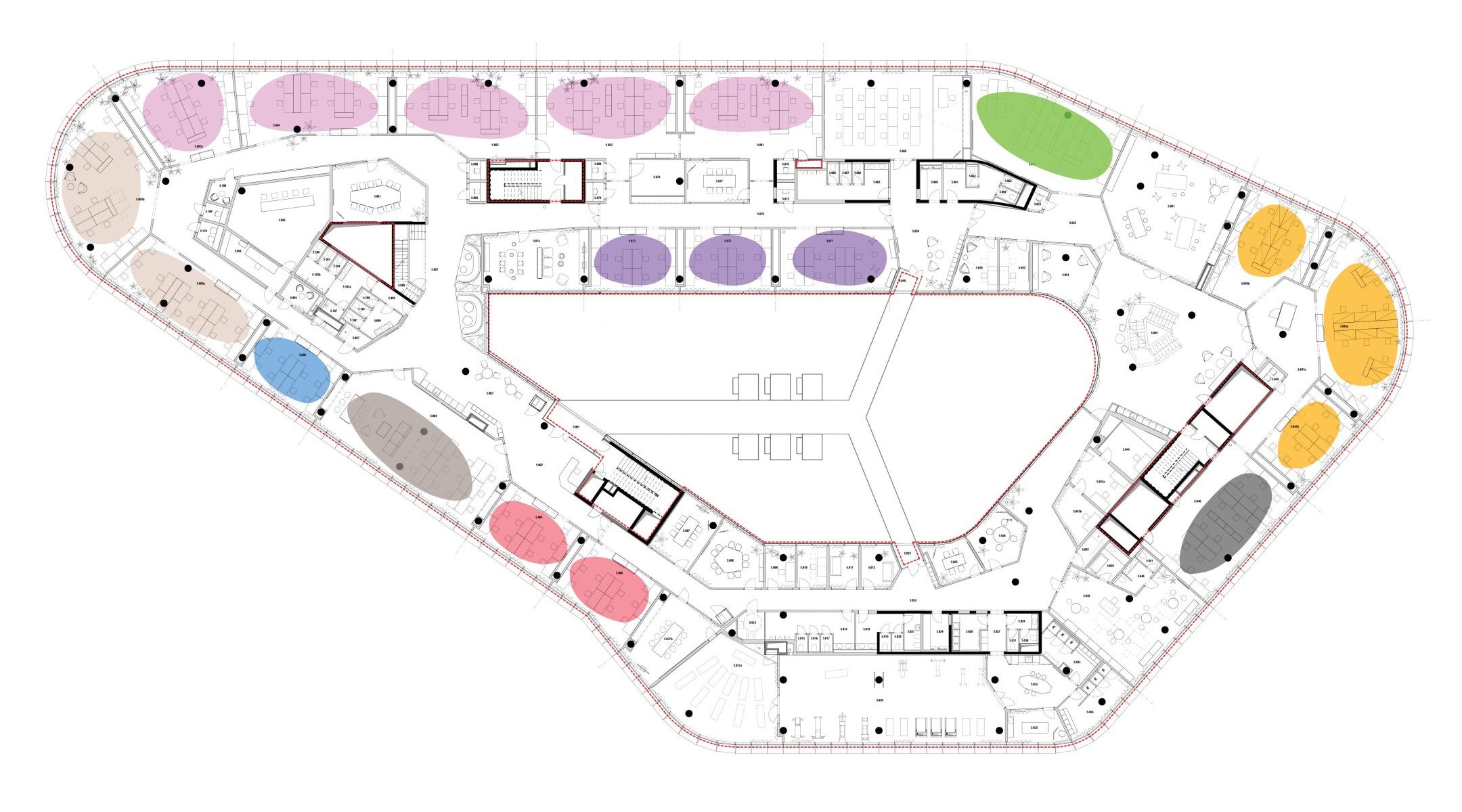 scs 230224 seatingplan 1