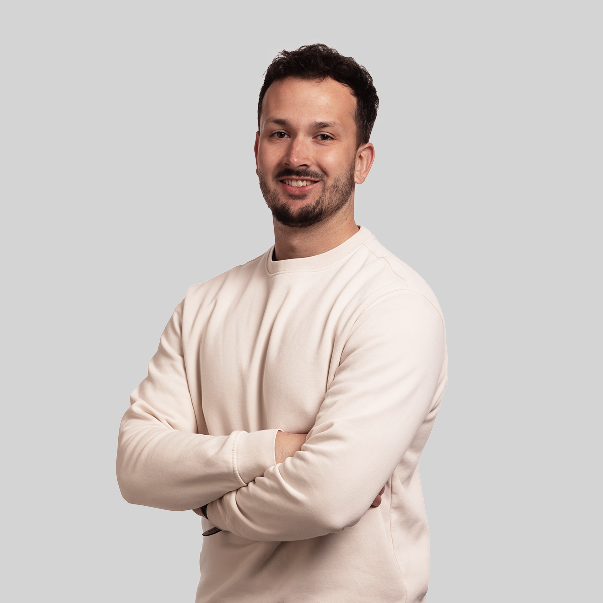 tomas katolicky 01 1200x1200 1