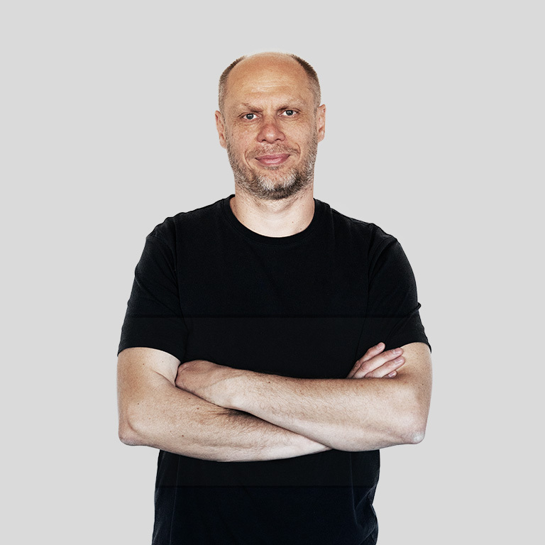 Zdeno Šimo
