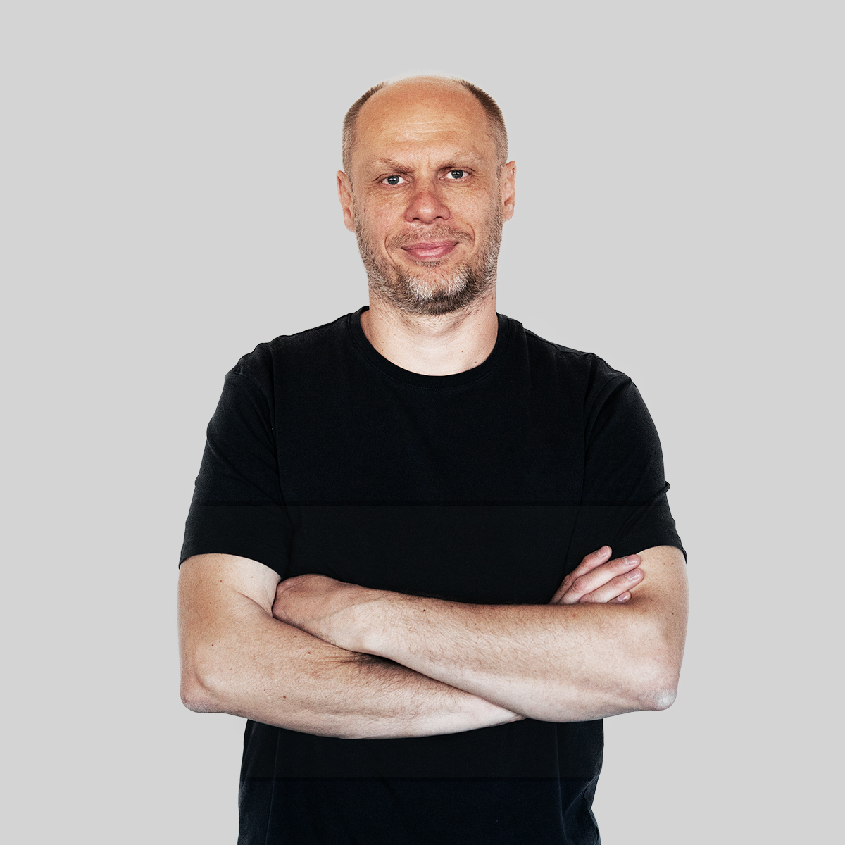 zdeno simo 1200x1200 1