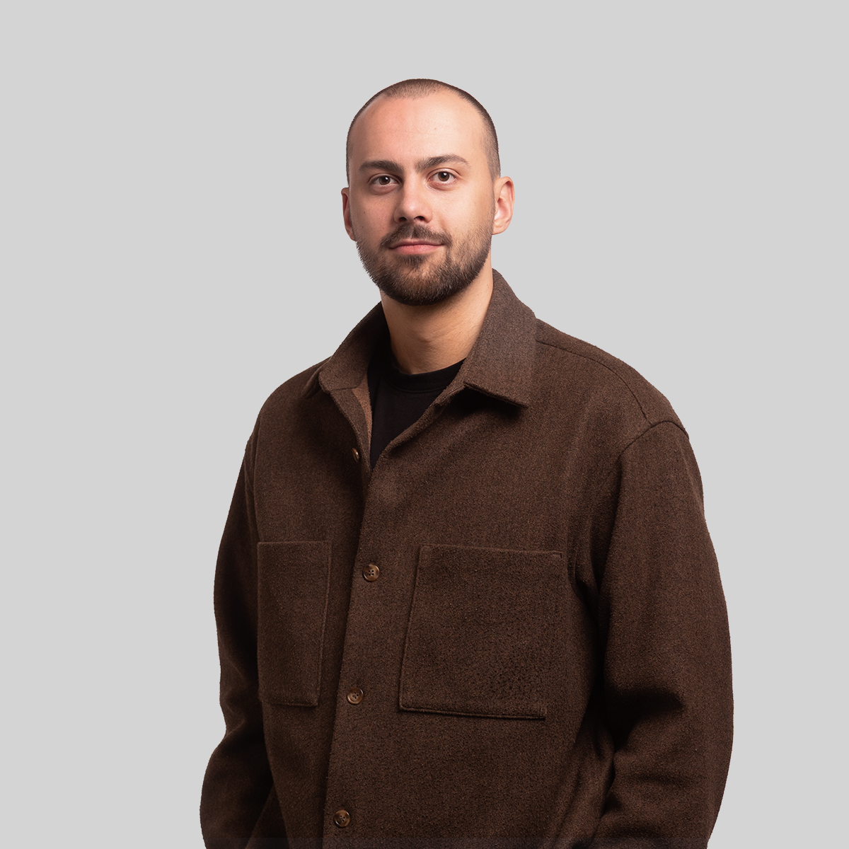 adam konc 01 1200x1200 1