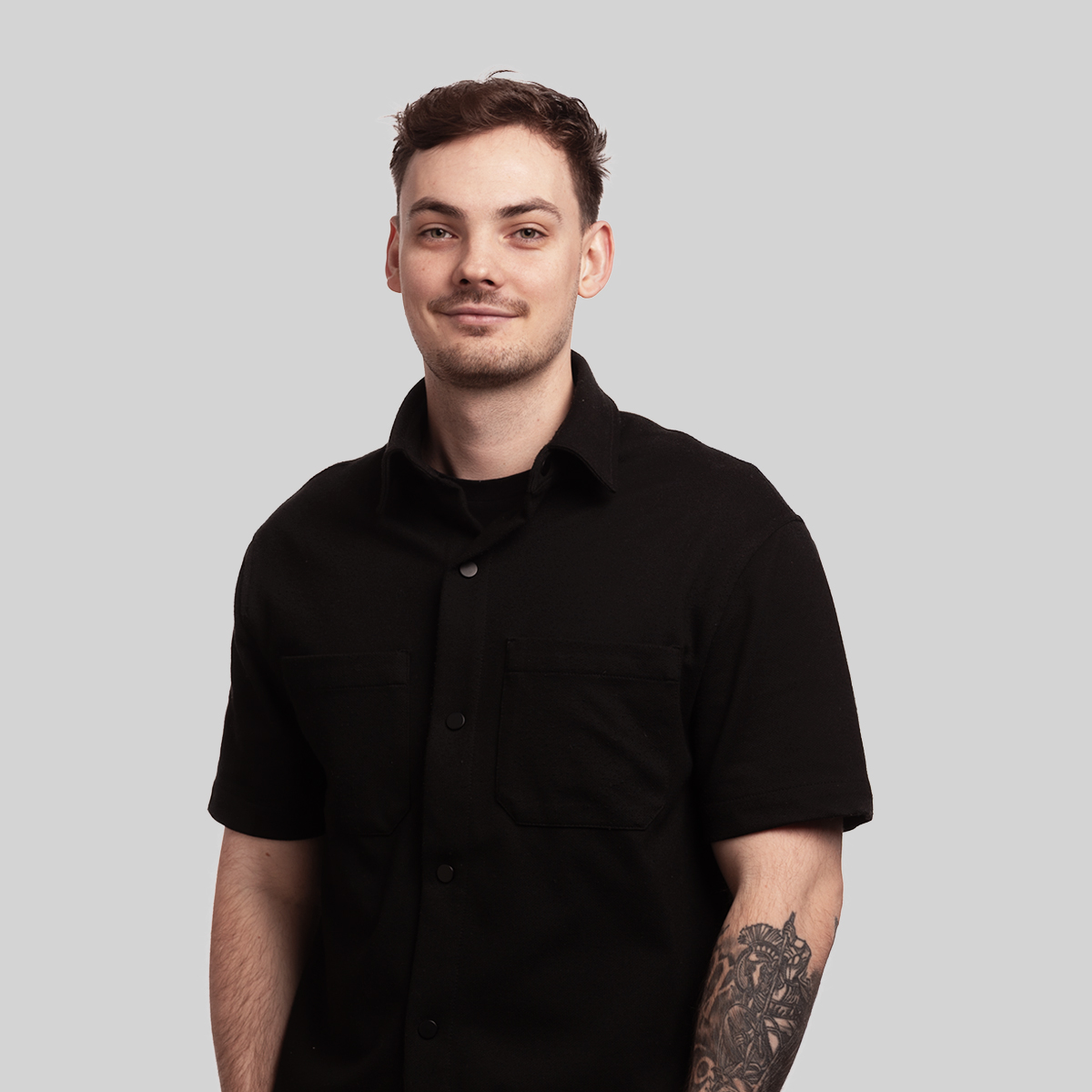 dominik grunhut 01 1200x1200 1