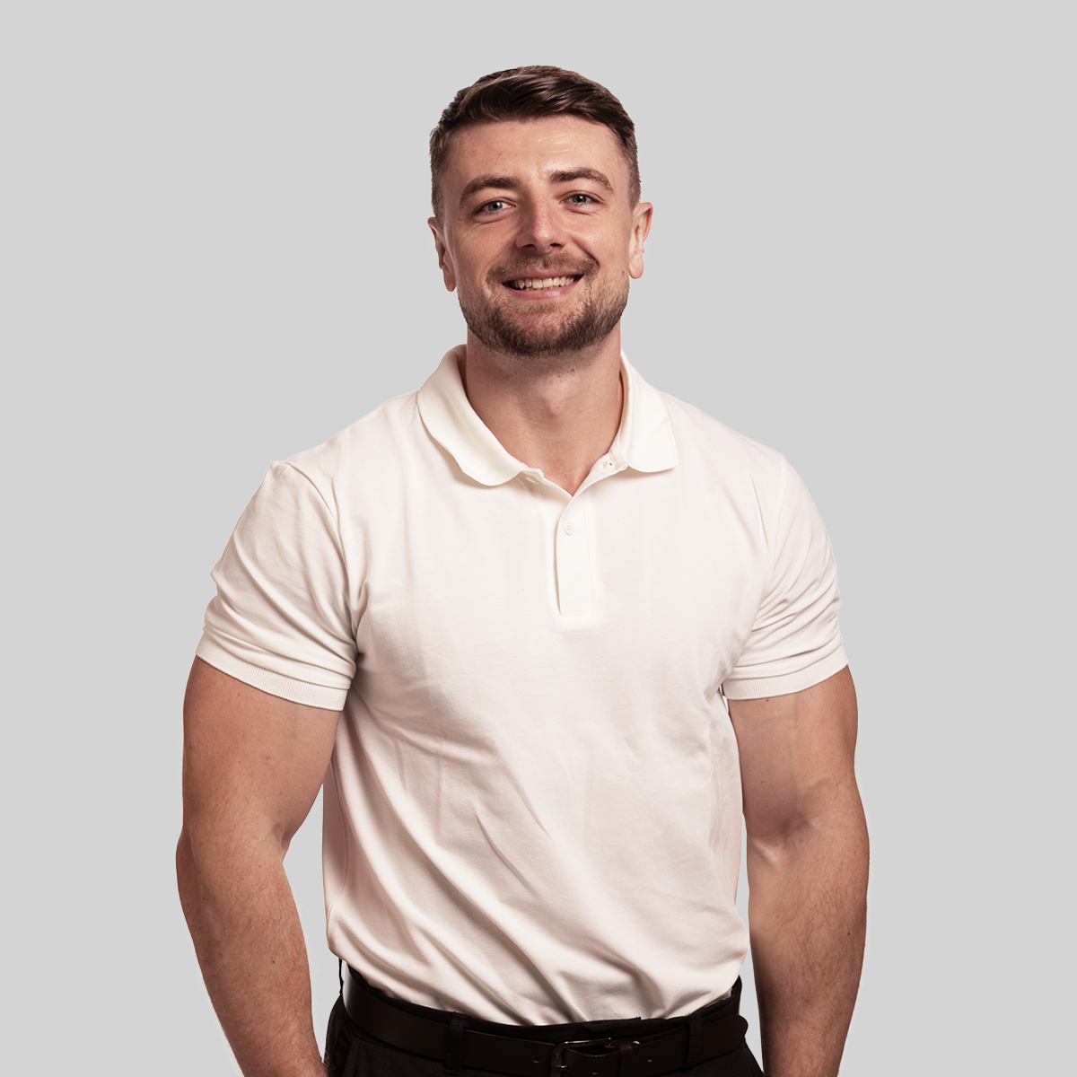 jakub gresek 01 1200x1200 1