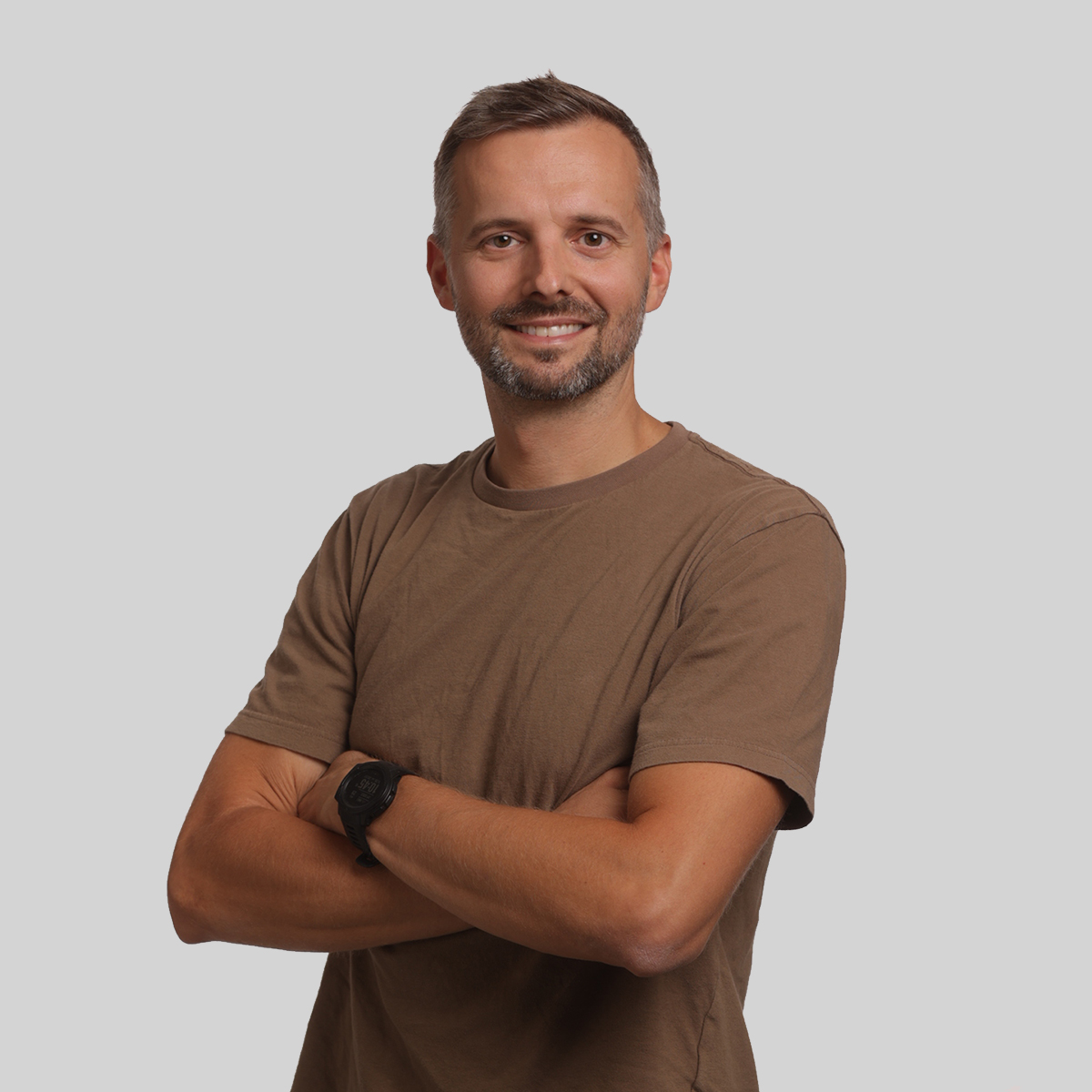 jakub s 1 1200x1200 1