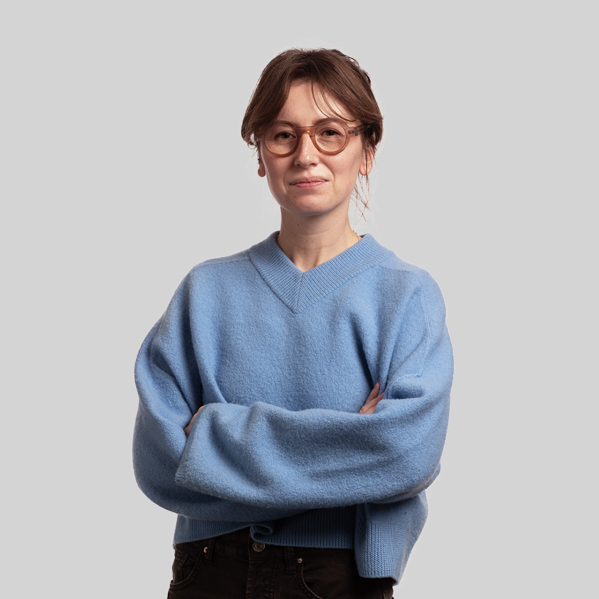 kamila kucerova 01 1200x1200 1