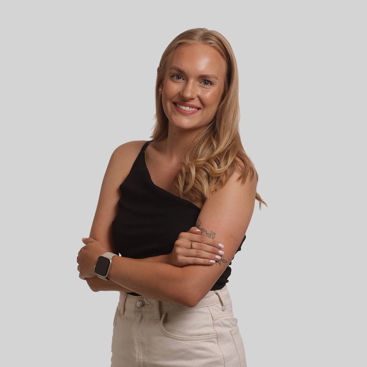 kristyna k 1 1200x1200 1