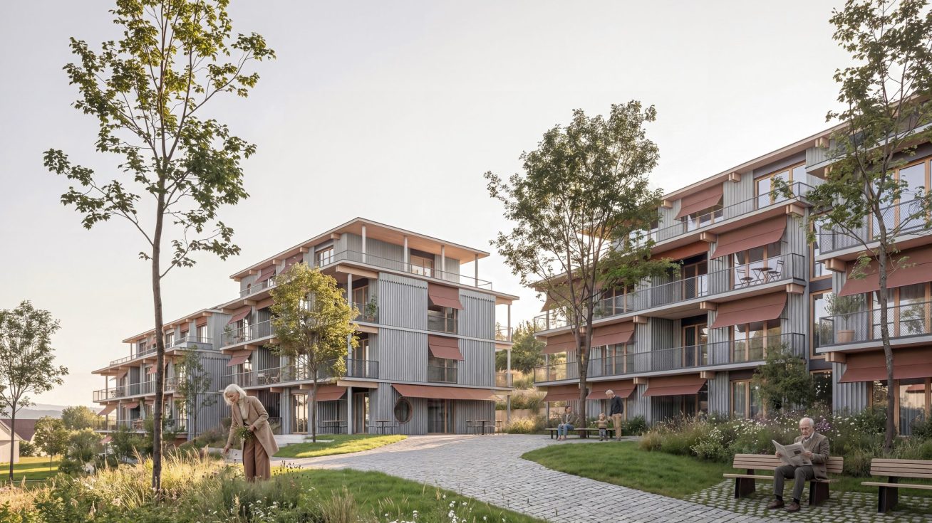 rhl kon vizualizace 2