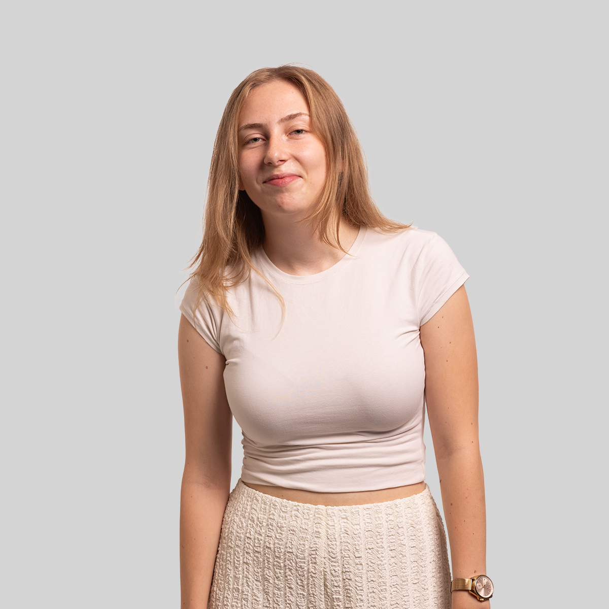 karolina zdarilova 1200x1200 01