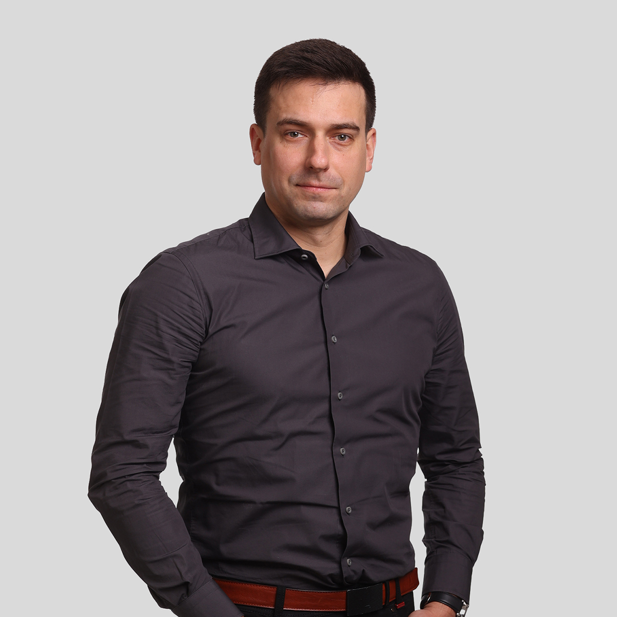 marek hinke 01 1200x1200 1